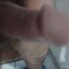 foto do perfil tenft-69